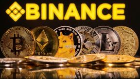 BINANCE US NUMESTE UN PRESEDINTE DUPA SCANDALUL DEMISIEI LUI BRIAN BROOKS – Platforma de exchange cripto s-a confruntat cu restrictii severe impuse de autoritatile de reglementare din mai multe tari