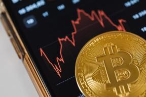 BITCOIN ATINGE UN NOU MAXIM ISTORIC – Pretul a ajuns la 60.828 dolari, in timp ce piata cripto e cu ochii pe listarea Coinbase pe Nasdaq