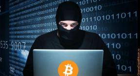 BITCOIN SE PRABUSESTE DUPA O NOUA LOVITURA -  Anchetatorii americani au „spart” portofelele bitcoin ale hackerilor care au furat datele Colonial Pipeline