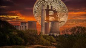 BITCOIN SE "RACORDEAZA” LA ENERGIA NUCLEARA – Minerii cripto admit ca au incheiat parteneriate cu mai multe centrale nucleare