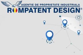 BRAND ALERT – noul instrument de marketing pentru companiile din Romania