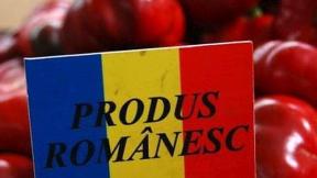 BUCHAREST FOOD SUMMIT – Produsele romanesti trebuie sa isi gaseasca locul in supermarketuri