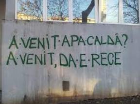 BUCURESTI, 2021, IN PRAG DE IARNA. PRIMAR, NICUSOR DAN – Sute de blocuri fara apa calda. Iata zonele in care oamenii se spala la lighean (Document)