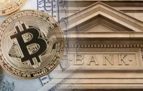 BUY CRYPTO ESTE IN TREND PE GOOGLE – Top 10 banci care accepta plati in valute virtuale