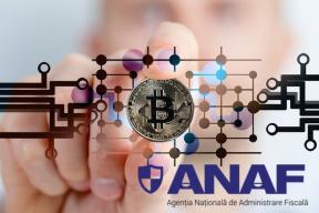 CE SANCTIUNI RISCA ROMANII CARE NU DECLARA PROFITURILE DIN CRIPTOMONEDE – Cum se calculeaza impozitul pentru castigurile din cripto si cand trebuie platit