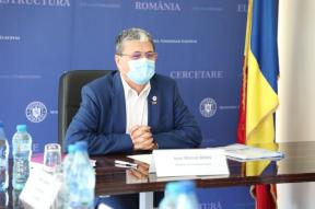 CE SE INTAMPLA CU SISTEMUL DE TERMOFICARE DIN BUCURESTI – Anuntul Guvernului