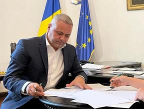 Ciolacu a vorbit cu un ministru despre 600 milioane euro