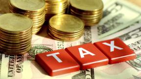 CODUL FISCAL SE MODIFICA – Reguli noi privind ajustarea bazei de impozitare a TVA. Schimbarile pe care Guvernul urmeaza sa le adopte sunt facute pentru transpunerea unor directive UE (Document)