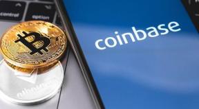 COINBASE SUSPENDA 80 DE PERECHI DE TRANZACTIONARE – Bursa cripto americana se confrunta cu scaderi „semnificative” ale volumelor de tranzactionare