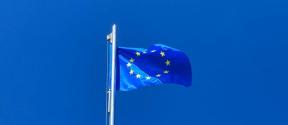 Comisia Europeana a aprobat planul Romaniei