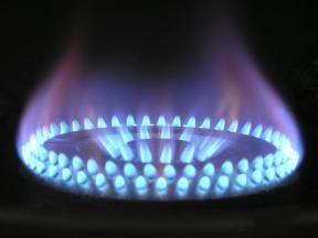 COMPENSAREA FACTURILOR LA ENERGIE SI GAZE – Ordonanta a fost publicata. Preturile (Document)