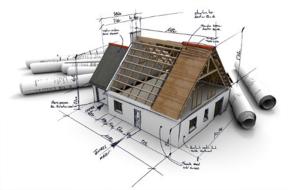 CONSTRUCTIILE SI-AU REVENIT – Pesimismul a luat sfarsit in septembrie (Statistica)