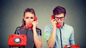 CONTRACTELE DE TELEFON, TV SI INTERNET – Cum se pot modifica si ce pot face abonatii