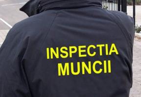 CONTROL LA BENZINARII - Amenzi de peste 700.000 de lei. Ce au gasit inspectorii