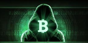 CUM VA ATINGE BITCOIN UN MILION DE DOLARI – Expertii spun ca fluctuatiile de pret sunt incriptate in misteriosul cod scris de Satoshi Nakamoto