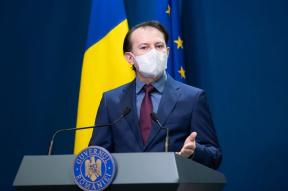 DATORIA PUBLICA A ROMANIEI A EXPLODAT – Coalitia imprumuturilor: "A ajuns la 49,7% din PIB”
