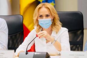 DECALOGUL IMPOSTURII – Gabriela Firea dezvaluie 10 motive pentru care Guvernul Orban reprezinta pericol pentru romani