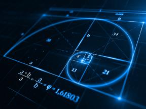 DECLINUL BITCOIN, DECRIPTAT CU MODELUL FIBONACCI - Matematicienii explica prabusirea inexplicabila a criptomonedei la 30.000 dolari