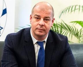 DEVALIZAREA ROMANIEI – Vicepresedintele Pro Romania Adrian Marius Dobre analizeaza “Planul de relansare economica”: “Indivizi care de sapte luni nu construiesc nimic, mint si manipuleaza cu nerusinare”