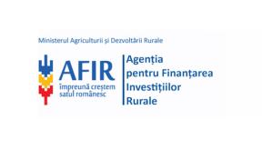 DEZVOLTAREA ECONOMIEI RURALE – Romania si Bulgaria intaresc colaborarea