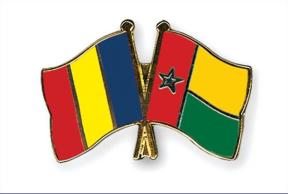 DEZVOLTAREA RELATIILOR ECONOMICE - CCIR va organiza un Forum de afaceri in Guineea-Bissau
