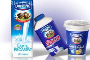 DISPARITIA CLASEI DE MIJLOC – Directorul executiv al Danone avertizeaza cu privire la polarizarea sociala adusa de criza COVID-19