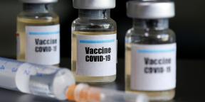 DUBII TOT MAI MARI LEGATE DE VACCIN – Se asteapta un val de plangeri privind reactii adverse la vaccinurile contra COVID-19: „Amenintare directa pentru viata pacientilor”