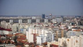 ECONOMIA ROMANIEI: CIFRE OFICIALE – Ce se intampla pe piata de constructii