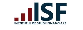 EDUCATIA FINANCIARA ESTE LA MARE CAUTARE PRINTRE TINERII ROMANI – ISF organizeaza a sasea editie