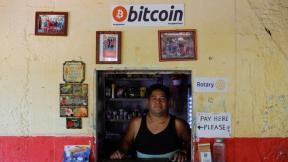 EL SALVADOR PRIMESTE O NOUA LOVITURA DUPA LEGALIZAREA BITCOIN – Banca Mondiala refuza sa sustina planul de punere in circulatie a criptomonedei