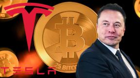 ELON MUSK ACCELEREAZA ADOPTAREA BITCOIN – Tesla publica toate instructiunile necesare pentru achizitia cu Bitcoin a masinilor electrice