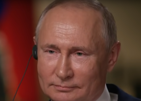 EMBARGOU PE PETROLUL RUSESC – Germania este sceptica ca acest lucru il va opri pe Putin