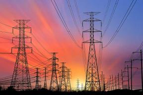 ENERGIE ELECTRICA - Electrica a mutat dupa liberalizarea pietei