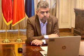 EXCEPTIILE DIN CODUL FISCAL – PSD reactioneaza: "Nu se mai poate continua. Trebuie facut ceva in Romania”. Cine plateste 1% impozit