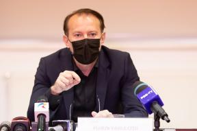 FLORIN CITU, FACUT PRAF -  Cifrele pe care premierul se face ca nu le vede: "Platiti in plus la fiecare factura"