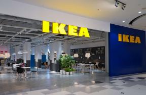 FLORIN CITU IAR SE LAUDA – Ministrul Finantelor se bate cu pumnul in piept pe seama Ikea: “Am luat masurile corecte si am reusit sa reducem semnificativ impactul crizei”