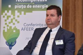 FURNIZORII DE ENERGIE SOMEAZA AUTORITATILE SA PLATEASCA – Se cere decontarea sumelor pentru compensari si plafonari: “Niciunul nu a primit compensatiile de la buget”