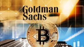 GOLDMAN SACHS IESE LA CUMPARATURI "DE BLACK FRIDAY” IN PLIN DEZASTRU CRIPTO – Gigantul bancar vede "oportunitati interesante” de a achizitiona companii cripto lovite de colapsul FTX