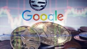 GOOGLE INVESTESTE MASIV IN COMPANII BLOCKCHAIN – Gigantul tehnologic are plasamente de 1,5 miliarde dolari in startup-uri cripto