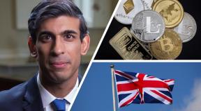 GUVERNUL BRITANIC RESPINGE PROPUNEREA DE LEGIFERARE A SECTORULUI CRIPTO DUPA MODELUL JOCURILOR DE NOROC – Argumentele Executivului Regatului Unit: Abordarea propusa de parlamentari, "complet contrara” recomandarilor internationale