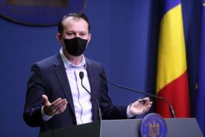 GUVERNUL CITU, RECLAMAT LA PARLAMENTUL EUROPEAN – Sindicatele pornesc la drum "pentru a denunta politica sociala distructiva"