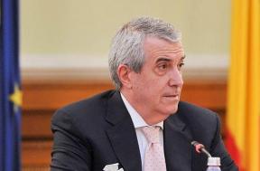 GUVERNUL SUFOCA FIRMELE CU BIROCRATIA – Revolta liderului ALDE, Calin Popescu-Tariceanu, dupa ce Executivul iar a modificat conditiile pentru IMM Invest