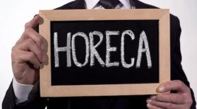 HORECA – Cifre oficiale: Cat au cheltuit in 2020 turistii sositi in Romania