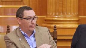 INCOMPETENTA SAU TRADARE NATIONALA? – Fostul premier Victor Ponta prinde guvernul Orban in offside: „Masurile luate au dus la pierderea indirecta a mii de vieti omenesti si la distrugerea firmelor romanesti! Rezultatele sunt negative – a meritat sacrifici