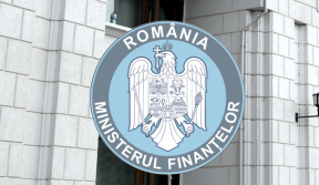 INREGISTRAREA FISCALA: MODIFICARILE – Finantele schimba regulile cu privire la persoanele nerezidente