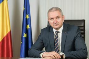 INSTANTA A RESPINS CEREREA EUROINS -  Curtea de Apel Bucuresti confirma legalitatea si temeinicia masurilor luate de ASF