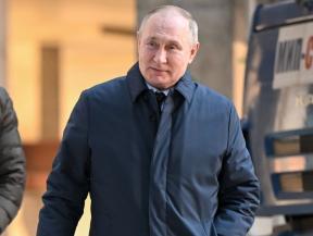 INTERZICEREA IMPORTURILOR DE GAZE DIN RUSIA – Cancelarul german, avertisment pentru Putin