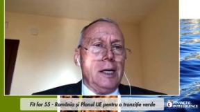 LEGEA OFFSHORE DECIDE VIITORUL ROMANIEI – Laszlo Borbely, despre gazele din Marea Neagra: “Nu am reusit, timp de 8 ani, sa dam o solutie clara investitorilor care vor aduce aici 6-7 miliarde de dolari. Sper sa o dam in curand, pentru ca altfel o sa stam l