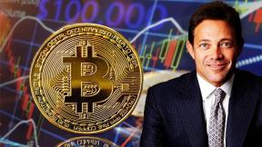 "LUPUL DE PE WALL STREET” PARIAZA PE BITCOIN IN PLINA IARNA CRIPTO – Ce sfaturi are brokerul care l-a inspirat pe Scorsese pentru investitorii cripto