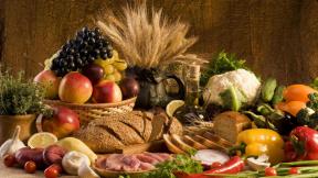 MANCARE MAI IEFTINA – Se mareste lista alimentelor pentru care se plafoneaza adaosurile comerciale